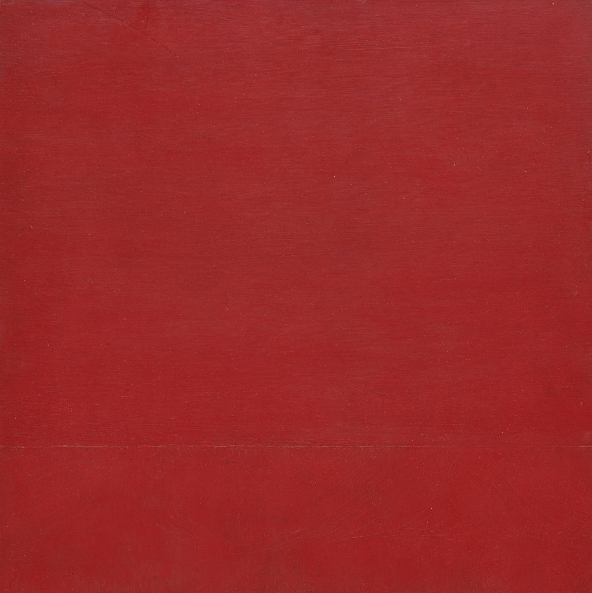 Artist's Choice: Arthur Jafa—Less Is Morbid